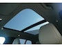 Volvo XC40 1.5 T5 Recharge Inscription | HARMAN KARDON | 360* CAMERA | PANO | RIJKLAARPRIJS |