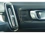 Volvo XC40 1.5 T5 Recharge Inscription | HARMAN KARDON | 360* CAMERA | PANO | RIJKLAARPRIJS |