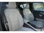 Volvo XC40 1.5 T5 Recharge Inscription | HARMAN KARDON | 360* CAMERA | PANO | RIJKLAARPRIJS |