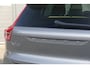 Volvo XC40 1.5 T5 Recharge Inscription | HARMAN KARDON | 360* CAMERA | PANO | RIJKLAARPRIJS |