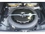 Volvo XC40 1.5 T5 Recharge Inscription | HARMAN KARDON | 360* CAMERA | PANO | RIJKLAARPRIJS |
