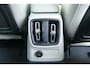 Volvo XC40 1.5 T5 Recharge Inscription | HARMAN KARDON | 360* CAMERA | PANO | RIJKLAARPRIJS |