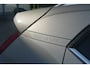 Volvo XC40 1.5 T5 Recharge Inscription | HARMAN KARDON | 360* CAMERA | PANO | RIJKLAARPRIJS |