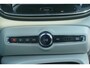 Volvo XC40 1.5 T5 Recharge Inscription | HARMAN KARDON | 360* CAMERA | PANO | RIJKLAARPRIJS |