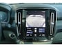 Volvo XC40 1.5 T5 Recharge Inscription | HARMAN KARDON | 360* CAMERA | PANO | RIJKLAARPRIJS |