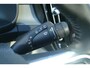 Volvo XC40 1.5 T5 Recharge Inscription | HARMAN KARDON | 360* CAMERA | PANO | RIJKLAARPRIJS |