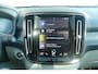 Volvo XC40 1.5 T5 Recharge Inscription | HARMAN KARDON | 360* CAMERA | PANO | RIJKLAARPRIJS |