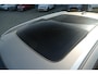 Volvo XC40 1.5 T5 Recharge Inscription | HARMAN KARDON | 360* CAMERA | PANO | RIJKLAARPRIJS |