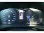 Volvo XC40 1.5 T5 Recharge Inscription | HARMAN KARDON | 360* CAMERA | PANO | RIJKLAARPRIJS |