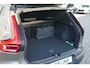 Volvo XC40 1.5 T5 Recharge Inscription | HARMAN KARDON | 360* CAMERA | PANO | RIJKLAARPRIJS |