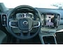 Volvo XC40 1.5 T5 Recharge Inscription | HARMAN KARDON | 360* CAMERA | PANO | RIJKLAARPRIJS |