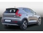 Volvo XC40 1.5 T5 Recharge Inscription | HARMAN KARDON | 360* CAMERA | PANO | RIJKLAARPRIJS |