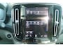 Volvo XC40 1.5 T5 Recharge Inscription | HARMAN KARDON | 360* CAMERA | PANO | RIJKLAARPRIJS |