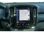Volvo XC40 1.5 T5 Recharge Inscription | HARMAN KARDON | 360* CAMERA | PANO | RIJKLAARPRIJS |