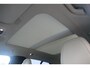 Volvo XC40 1.5 T5 Recharge Inscription | HARMAN KARDON | 360* CAMERA | PANO | RIJKLAARPRIJS |