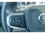 Volvo XC40 1.5 T5 Recharge Inscription | HARMAN KARDON | 360* CAMERA | PANO | RIJKLAARPRIJS |