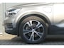 Volvo XC40 1.5 T5 Recharge Inscription | HARMAN KARDON | 360* CAMERA | PANO | RIJKLAARPRIJS |