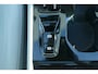 Volvo XC40 1.5 T5 Recharge Inscription | HARMAN KARDON | 360* CAMERA | PANO | RIJKLAARPRIJS |