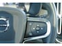 Volvo XC40 1.5 T5 Recharge Inscription | HARMAN KARDON | 360* CAMERA | PANO | RIJKLAARPRIJS |