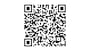 Ford Puma 1.0 EcoBoost Mild-Hybrid ST-Line 155pk Automaat Camera Winter 18''