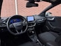 Ford Puma 1.0 EcoBoost Mild-Hybrid ST-Line 155pk Automaat Camera Winter 18''
