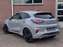 Ford Puma 1.0 EcoBoost Mild-Hybrid ST-Line 155pk Automaat Camera Winter 18''