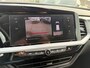 Opel Grandland 1.2 Turbo GS, Automaat, Navi, Nieuwstaat, Dealer auto