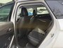 Opel Grandland 1.2 Turbo GS, Automaat, Navi, Nieuwstaat, Dealer auto