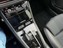 Opel Grandland 1.2 Turbo GS, Automaat, Navi, Nieuwstaat, Dealer auto