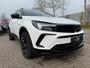 Opel Grandland 1.2 Turbo GS, Automaat, Navi, Nieuwstaat, Dealer auto