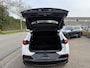 Opel Grandland 1.2 Turbo GS, Automaat, Navi, Nieuwstaat, Dealer auto