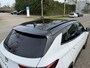 Opel Grandland 1.2 Turbo GS, Automaat, Navi, Nieuwstaat, Dealer auto
