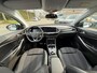 Opel Grandland 1.2 Turbo GS, Automaat, Navi, Nieuwstaat, Dealer auto