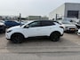 Opel Grandland 1.2 Turbo GS, Automaat, Navi, Nieuwstaat, Dealer auto