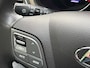 Hyundai Santa Fe 2.4i GDI 4WD i-Motion 7p. Automaat | Xenon | Leder | Camera