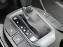 Hyundai Santa Fe 2.4i GDI 4WD i-Motion 7p. Automaat | Xenon | Leder | Camera