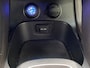Hyundai Santa Fe 2.4i GDI 4WD i-Motion 7p. Automaat | Xenon | Leder | Camera