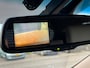 Hyundai Santa Fe 2.4i GDI 4WD i-Motion 7p. Automaat | Xenon | Leder | Camera