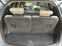 Hyundai Santa Fe 2.4i GDI 4WD i-Motion 7p. Automaat | Xenon | Leder | Camera