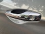 Hyundai Santa Fe 2.4i GDI 4WD i-Motion 7p. Automaat | Xenon | Leder | Camera