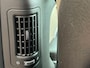 Hyundai Santa Fe 2.4i GDI 4WD i-Motion 7p. Automaat | Xenon | Leder | Camera