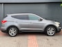 Hyundai Santa Fe 2.4i GDI 4WD i-Motion 7p. Automaat | Xenon | Leder | Camera
