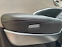 Hyundai Santa Fe 2.4i GDI 4WD i-Motion 7p. Automaat | Xenon | Leder | Camera
