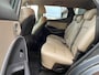 Hyundai Santa Fe 2.4i GDI 4WD i-Motion 7p. Automaat | Xenon | Leder | Camera