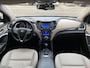 Hyundai Santa Fe 2.4i GDI 4WD i-Motion 7p. Automaat | Xenon | Leder | Camera