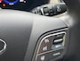 Hyundai Santa Fe 2.4i GDI 4WD i-Motion 7p. Automaat | Xenon | Leder | Camera