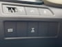 Hyundai Santa Fe 2.4i GDI 4WD i-Motion 7p. Automaat | Xenon | Leder | Camera