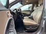 Hyundai Santa Fe 2.4i GDI 4WD i-Motion 7p. Automaat | Xenon | Leder | Camera