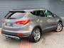 Hyundai Santa Fe 2.4i GDI 4WD i-Motion 7p. Automaat | Xenon | Leder | Camera