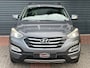 Hyundai Santa Fe 2.4i GDI 4WD i-Motion 7p. Automaat | Xenon | Leder | Camera